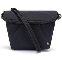 Pacsafe Damen Citysafe CX Convertible Umhängetasche Pacsafe Damen Citysafe CX Convertible Umhängetasche von Pacsafe