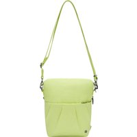 Pacsafe Damen Citysafe CX Convertible Umhängetasche Pacsafe Damen Citysafe CX Convertible Umhängetasche von Pacsafe