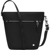 Pacsafe Damen Crossbody Umhängetasche Pacsafe Damen Crossbody Umhängetasche von Pacsafe