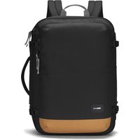 Pacsafe Damen Go Carry-on 34L Rucksack von Pacsafe