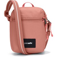 Pacsafe Damen Go Micro Crossbody Tasche Pacsafe Damen Go Micro Crossbody Tasche von Pacsafe