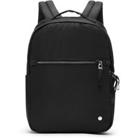 Pacsafe Damen Pacsafe Rucksack Pacsafe Damen Pacsafe Rucksack von Pacsafe