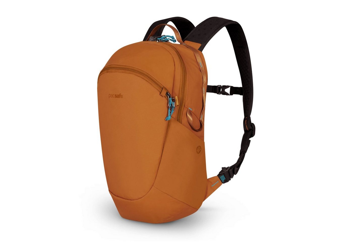 Pacsafe Daypack Pacsafe Eco 18l Backpack Daypack Pacsafe Daypack Pacsafe Eco 18l Backpack Daypack von Pacsafe