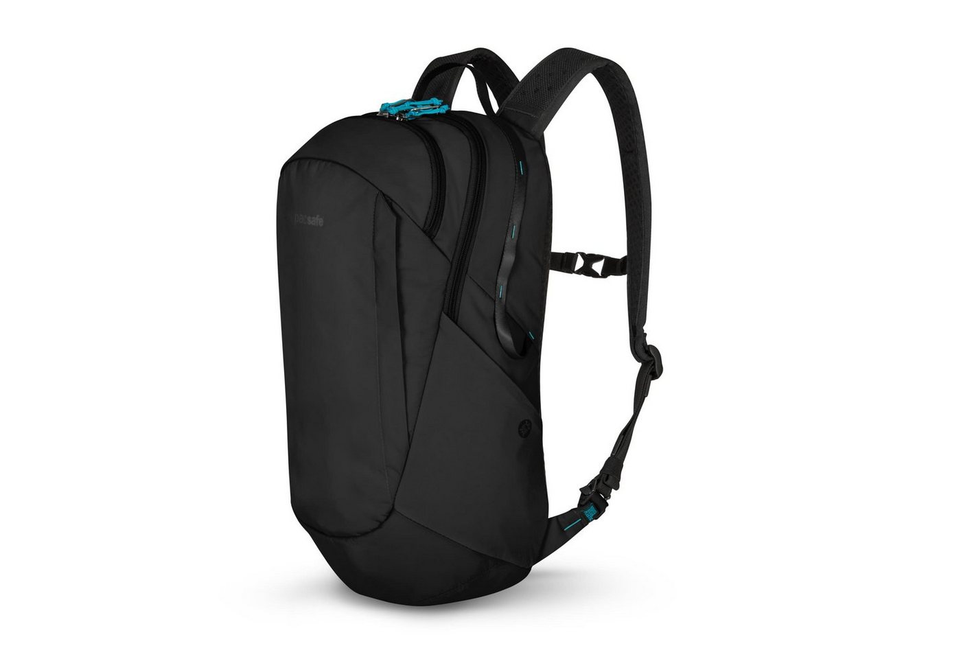 Pacsafe Daypack Pacsafe Eco 25l Backpack Daypack von Pacsafe