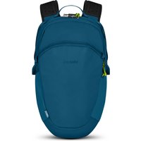 Pacsafe Eco 18l Rucksack Pacsafe Eco 18l Rucksack von Pacsafe
