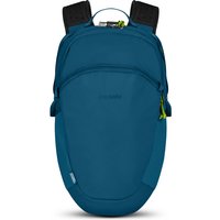 Pacsafe Eco 18l Rucksack von Pacsafe