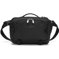 Pacsafe Exp 12" Sling Tasche Pacsafe Exp 12" Sling Tasche von Pacsafe