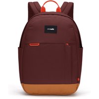 Pacsafe Go 15L Rucksack Pacsafe Go 15L Rucksack von Pacsafe