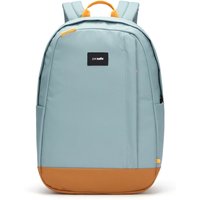 Pacsafe Go 25L Rucksack von Pacsafe