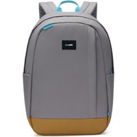 Pacsafe Go 25L Rucksack Pacsafe Go 25L Rucksack von Pacsafe