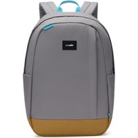 Pacsafe Go 25L Rucksack von Pacsafe