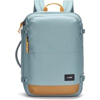 Pacsafe Go Carry-On 34L Rucksack Pacsafe Go Carry-On 34L Rucksack von Pacsafe