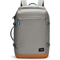 Pacsafe Go Carry-On 44L Rucksack Pacsafe Go Carry-On 44L Rucksack von Pacsafe