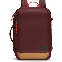 Pacsafe Go Carry-On 34L Rucksack Pacsafe Go Carry-On 34L Rucksack von Pacsafe