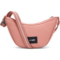 Pacsafe Go Lunar Crossbody Tasche Pacsafe Go Lunar Crossbody Tasche von Pacsafe