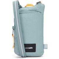Pacsafe Go Tech Crossbody Tasche Pacsafe Go Tech Crossbody Tasche von Pacsafe
