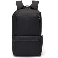 Pacsafe Metrosafe X 20 Rucksack Pacsafe Metrosafe X 20 Rucksack von Pacsafe