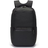 Pacsafe Metrosafe X 25 Rucksack Pacsafe Metrosafe X 25 Rucksack von Pacsafe