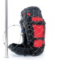 Pacsafe Diebstahlschutz Pacsafe Diebstahlschutz von Pacsafe