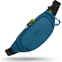 Pacsafe Pacsafe Eco Hüfttaschen Pacsafe Pacsafe Eco Hüfttaschen von Pacsafe