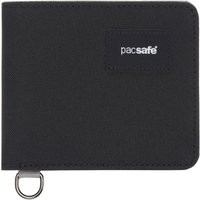Pacsafe RFIDsafe Bifold Geldbeutel Pacsafe RFIDsafe Bifold Geldbeutel von Pacsafe