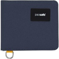 Pacsafe RFIDsafe Bifold Geldbeutel Pacsafe RFIDsafe Bifold Geldbeutel von Pacsafe