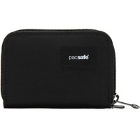 Pacsafe Rfidsafe Card Geldbeutel Pacsafe Rfidsafe Card Geldbeutel von Pacsafe