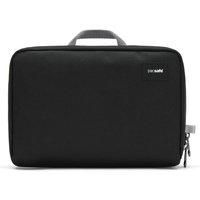 Pacsafe Rfidsafe Gear Pouch Pacsafe Rfidsafe Gear Pouch von Pacsafe