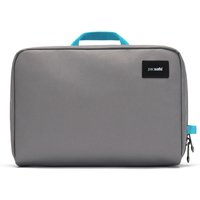 Pacsafe Rfidsafe Gear Pouch von Pacsafe