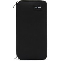 Pacsafe Rfidsafe Travel Geldbeutel Pacsafe Rfidsafe Travel Geldbeutel von Pacsafe