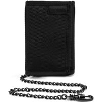 Pacsafe Rfidsafe Z50 Trifold Geldbörse Pacsafe Rfidsafe Z50 Trifold Geldbörse von Pacsafe
