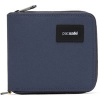 Pacsafe Rfidsafe Zip Around Geldbeutel Pacsafe Rfidsafe Zip Around Geldbeutel von Pacsafe