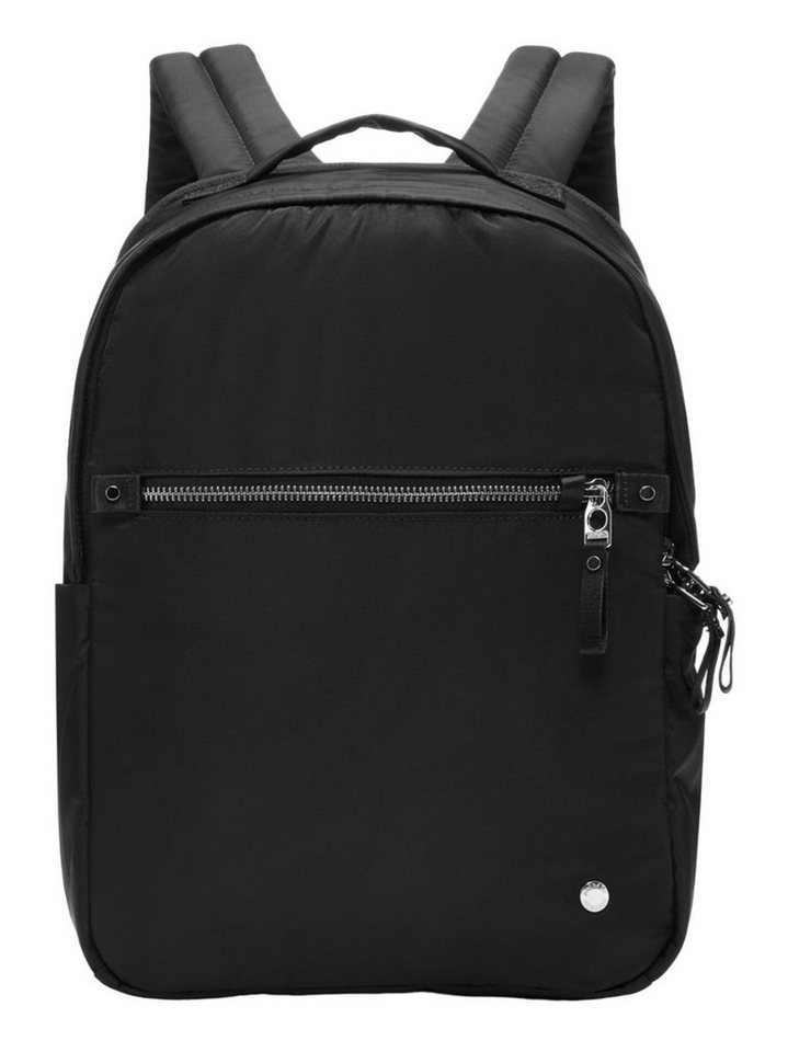 Pacsafe Rucksack Backpack Pacsafe Rucksack Backpack von Pacsafe