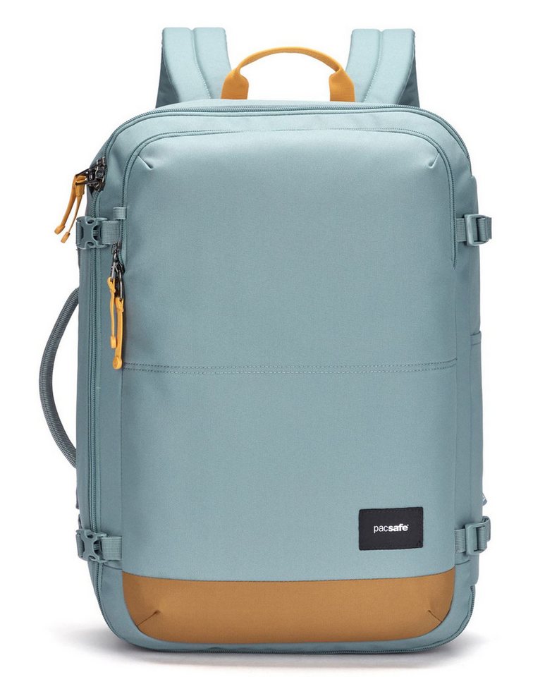 Pacsafe Rucksack Go Pacsafe Rucksack Go von Pacsafe