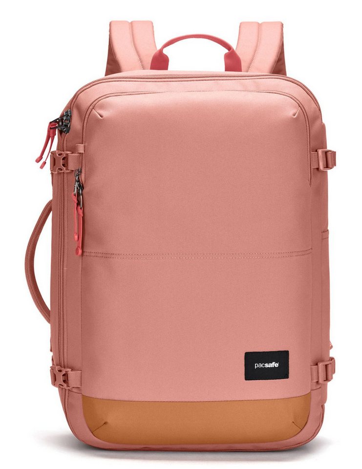 Pacsafe Rucksack Go Pacsafe Rucksack Go von Pacsafe