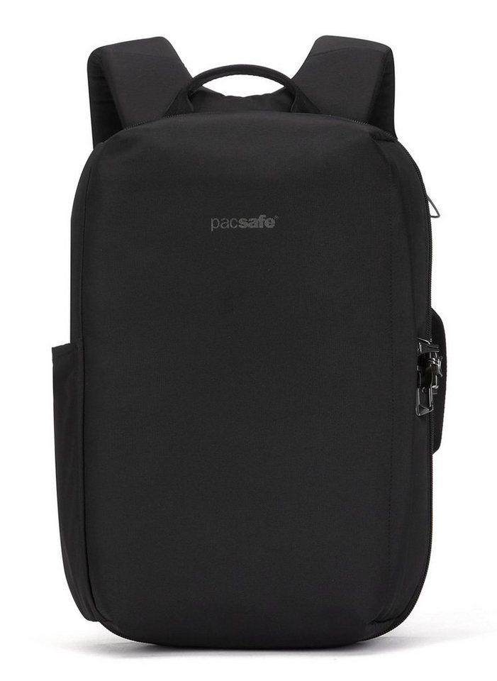 Pacsafe Rucksack Metrosafe X Pacsafe Rucksack Metrosafe X von Pacsafe