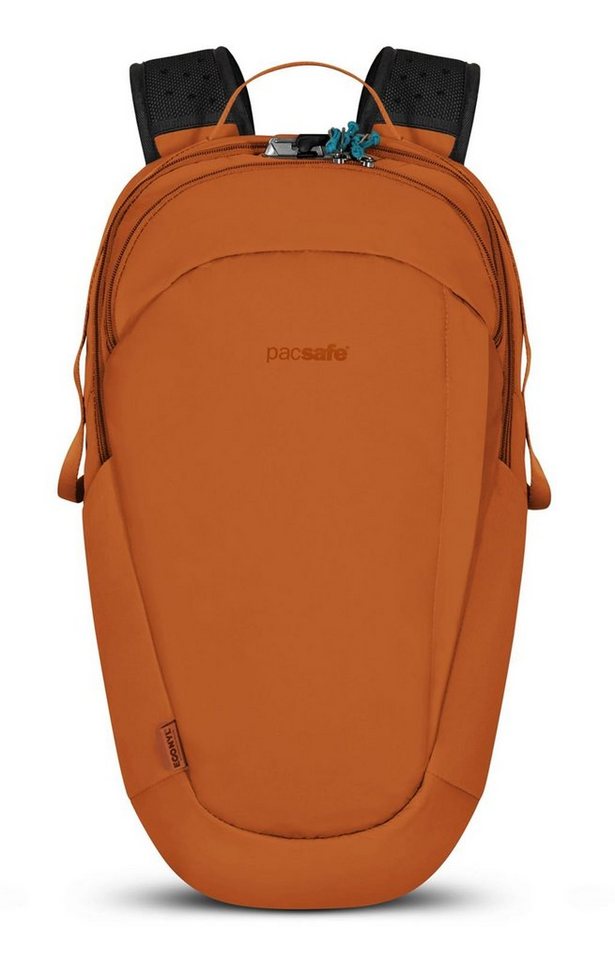 Pacsafe Rucksack Pacsafe Eco Pacsafe Rucksack Pacsafe Eco von Pacsafe