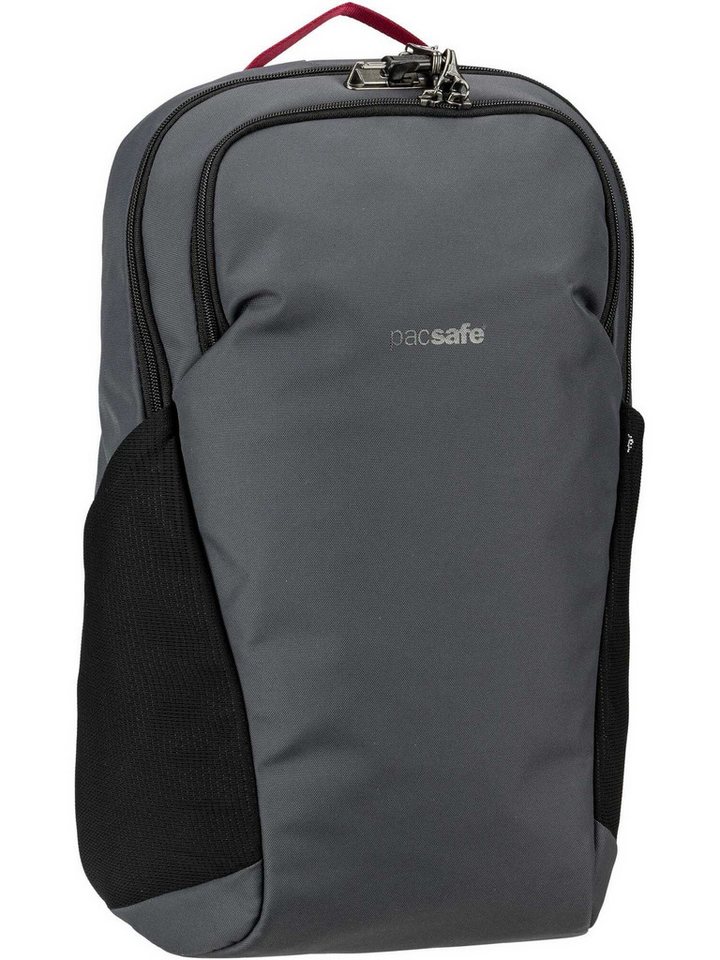 Pacsafe Rucksack Vibe 20 L von Pacsafe