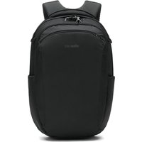 Pacsafe Tour 26l Rucksack Pacsafe Tour 26l Rucksack von Pacsafe