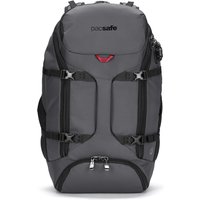 Pacsafe Venturesafe EXP35 Travel Rucksack Pacsafe Venturesafe EXP35 Travel Rucksack von Pacsafe
