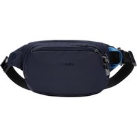 Pacsafe Vibe 100 Hüfttasche Pacsafe Vibe 100 Hüfttasche von Pacsafe