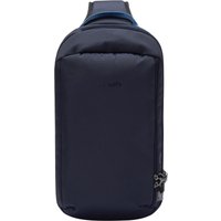 Pacsafe Vibe 325 Umhängetasche Pacsafe Vibe 325 Umhängetasche von Pacsafe
