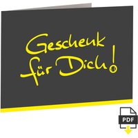 Padel-point 30 Euro Gutschein Padel-point 30 Euro Gutschein von Padel-Point