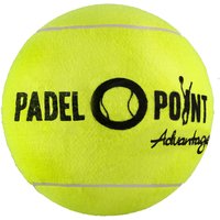 Padel-point Giantball (klein) Padel-point Giantball (klein) von Padel-Point