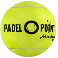 Padel-point Giantball (klein) von Padel-Point