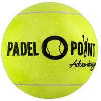 Padel-point Giantball (groß) Padel-point Giantball (groß) von Padel-Point