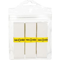 Padel-point Padel Premium Grip 3er Pack Padel-point Padel Premium Grip 3er Pack von Padel-Point