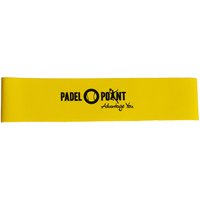 Padel-point Rahmenschutzband Padel Padel-point Rahmenschutzband Padel von Padel-Point