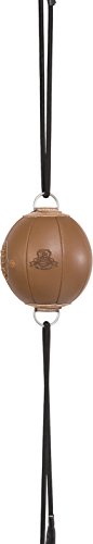 PAFFEN SPORT The Traditional Doppelendball PAFFEN SPORT The Traditional Doppelendball von PAFFEN SPORT