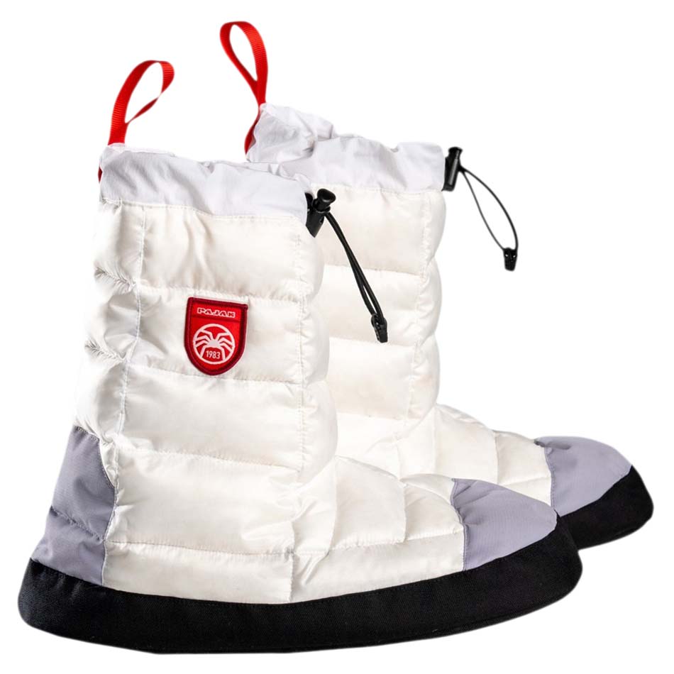 Pajak Co_lab Onvce Slippers Weiß EU 40-43 Mann Pajak Co_lab Onvce Slippers Weiß EU 40-43 Mann von Pajak